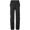 Black / Black