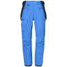 Icon Blue