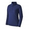 Cobalt Blue - Classic Navy X-Dye