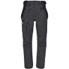 Black / Noir