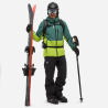 Millet Grands Montets Pant - Skihose - Herren | Hardloop