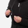 Millet Grands Montets Pant - Skihose - Herren | Hardloop