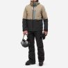 Millet Grands Montets Pro Jacket - Giacca da sci - Uomo | Hardloop