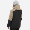 Millet Grands Montets Pro Jacket - Kurtka narciarska meska | Hardloop