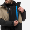 Millet Grands Montets Pro Jacket - Skijakke - Herrer | Hardloop