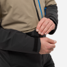 Millet Grands Montets Pro Jacket - Veste ski homme | Hardloop