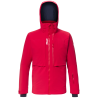 Red / Rouge