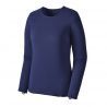 Cobalt Blue - Classic Navy X-Dye