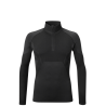 Black / Noir