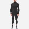 Millet Drynamic Soft LS 1/2 Zip - Intimo - Uomo | Hardloop