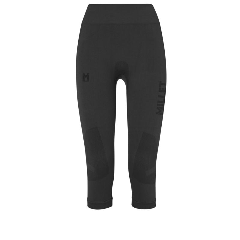 Drynamic Soft 3/4 Tight - Calça térmica mulher