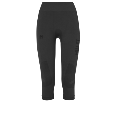 Carline Soft 3/4 Tight - Ropa interior - Hombre