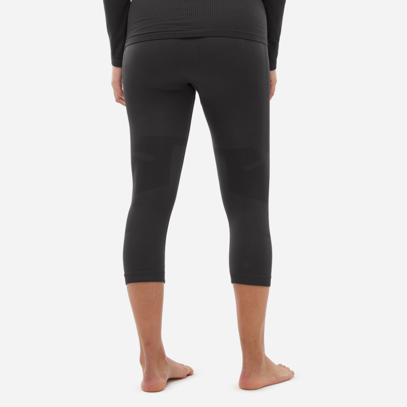 Millet Drynamic Soft 3/4 Tight - Dámské funkční triko | Hardloop