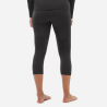 Millet Drynamic Soft 3/4 Tight - Thermounterwäsche - Damen | Hardloop