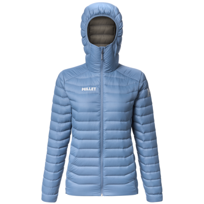 Evole Light 700 HD - Chaqueta de plumas - Mujer