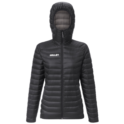 Evole Light 700 HD - Daunenjacke - Damen
