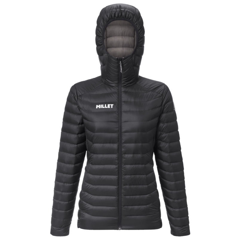 Evole Light 700 HD - Kurtka puchowa damski