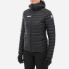 Millet Evole Light 700 HD - Daunenjacke - Damen | Hardloop