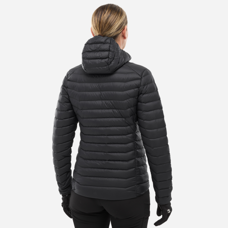 Millet Evole Light 700 HD - Down jacket - Women's | Hardloop