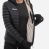 Millet Evole Light 700 HD - Daunenjacke - Damen | Hardloop