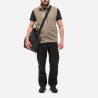Millet Cimaï Sherpa Vest - Chaleco forro polar - Hombre | Hardloop