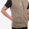 Millet Cimaï Sherpa Vest - Polar męski bez rękawów | Hardloop