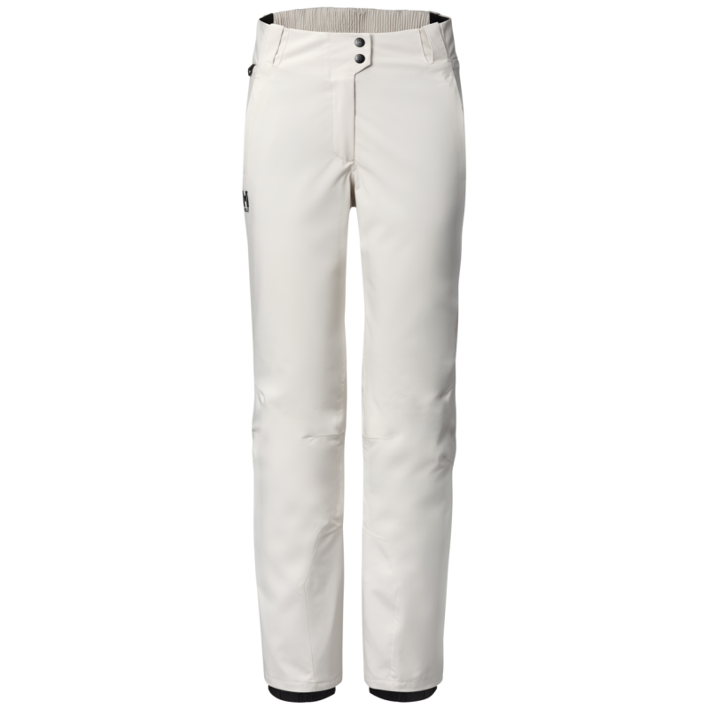 Grands Montets Pant - Skibroek - Dames