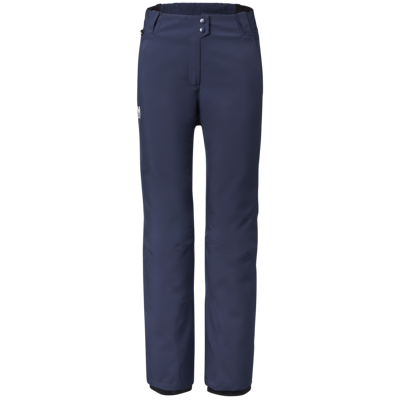Grands Montets Pant - Skibukser - Damer