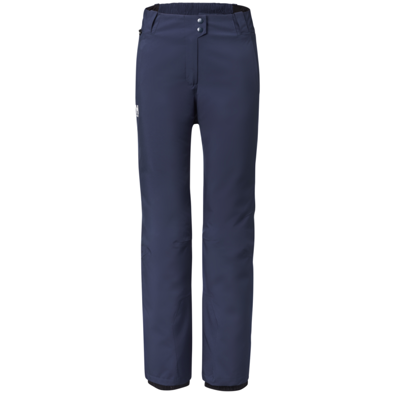 Grands Montets Pant - Spodnie narciarskie damskie