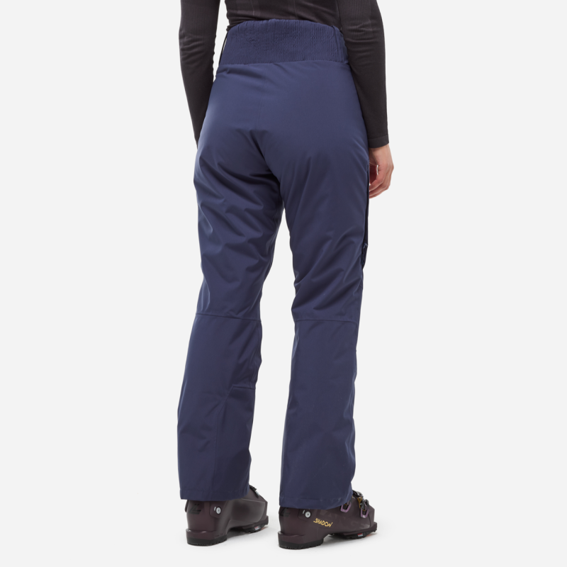 Millet Grands Montets Pant - Ski trousers - Women's | Hardloop