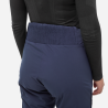 Millet Grands Montets Pant - Ski trousers - Women's | Hardloop
