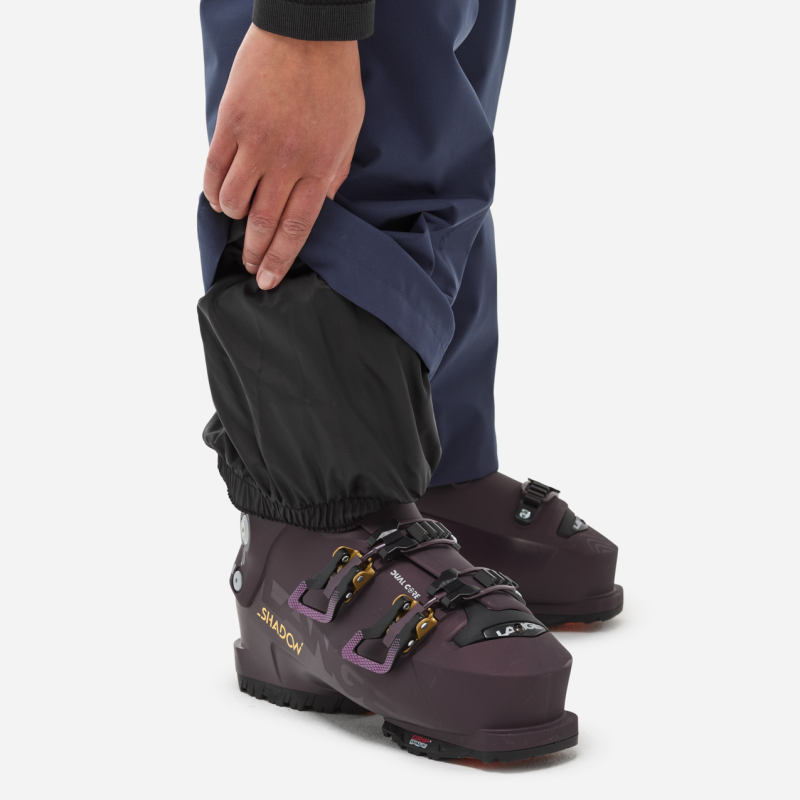 Millet Grands Montets Pant - Ski trousers - Women's | Hardloop