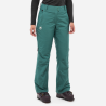 Millet Grands Montets Pant - Pantaloni da sci - Donna | Hardloop