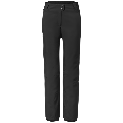 Grands Montets Pant - Calça ski mulher