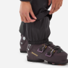 Millet Grands Montets Pant - Skihose - Damen | Hardloop