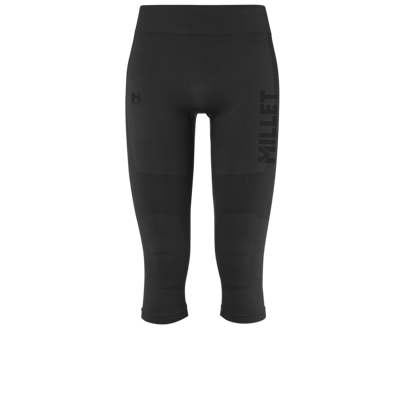 Carline Soft 3/4 Tight - Alusvaatteet - Miehet
