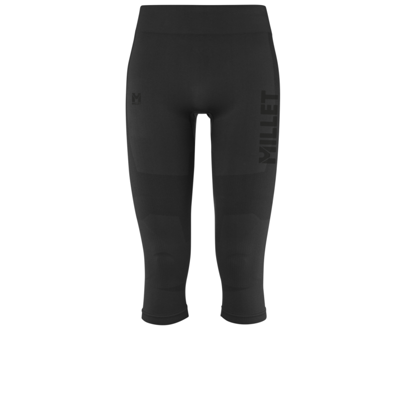 Drynamic Soft 3/4 Tight - Ondergoed - Heren