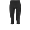 Black / Noir