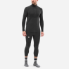 Millet Drynamic Soft 3/4 Tight - Calça térmica homem | Hardloop