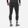 Millet Drynamic Soft 3/4 Tight - Underställ - Herr | Hardloop
