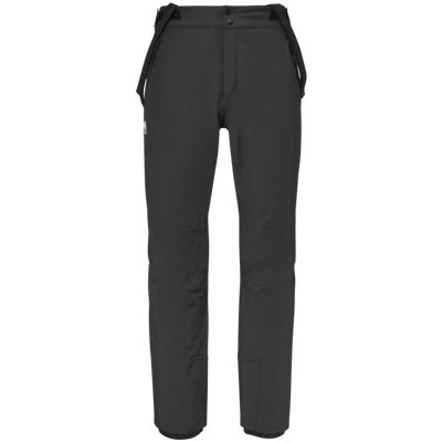 Grands Montets Pro Pant - Skibroek - Heren