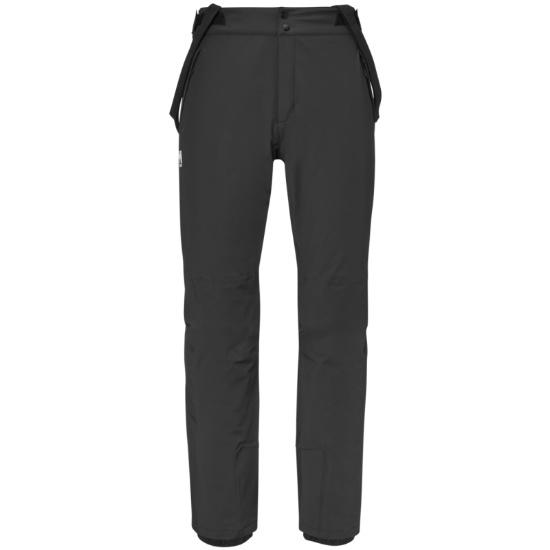 Grands Montets Pro Pant - Skidbyxa - Herr