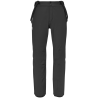 Black / Noir