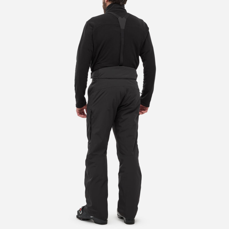 Millet Grands Montets Pro Pant - Skibroek - Heren | Hardloop