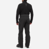 Millet Grands Montets Pro Pant - Spodnie narciarskie męskie | Hardloop