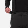 Millet Grands Montets Pro Pant - Skidbyxa - Herr | Hardloop