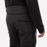 Millet Grands Montets Pro Pant - Skidbyxa - Herr | Hardloop