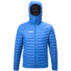 Evole Light 700 HD - Daunenjacke - Herren