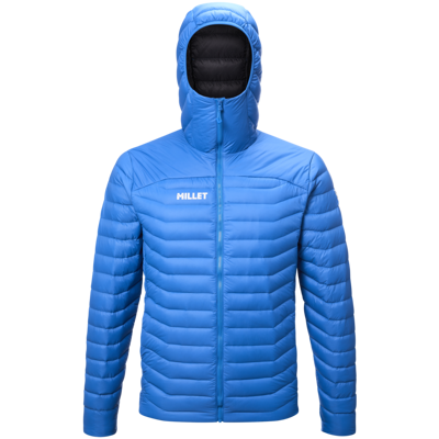 Evole Light 700 HD - Donsjack - Heren