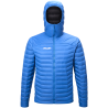 Icon Blue